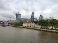 IMG 1002  Skyline London