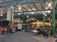IMG 1075  Borough Market
