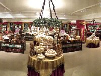 IMG 1157  Fortnum & Mason