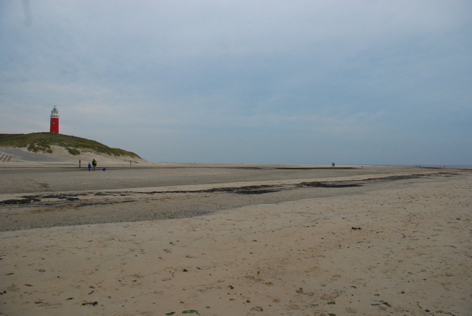 DSC 2603