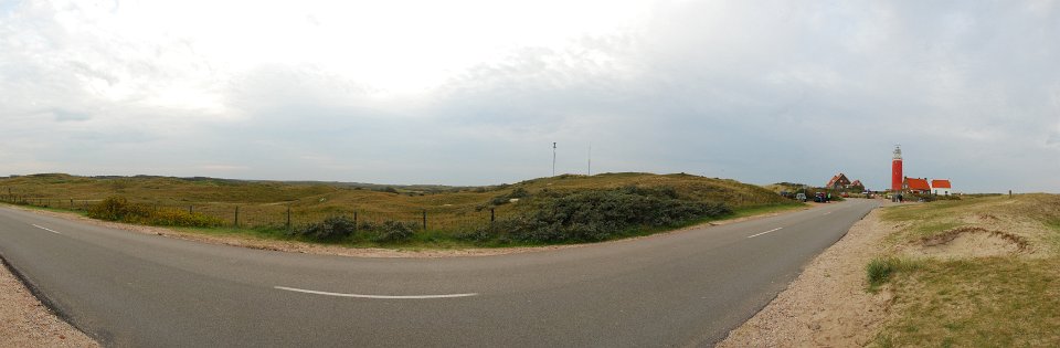 Panorama 0002